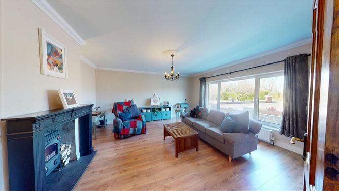 Bloomfield, Trimmer, Killinick, Co. Wexford, historical listing image 4