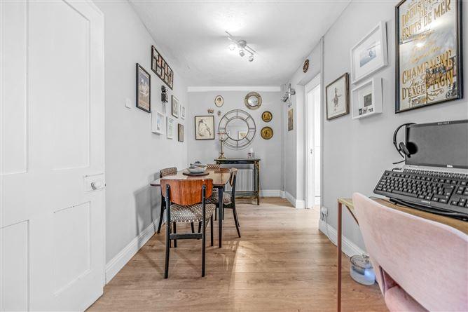 143 Malahide Road, Donnycarney, Dublin 3, historical listing image 6