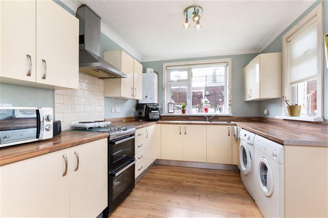 30, Saint Dominic S Avenue, Dublin 24, historical listing image 4