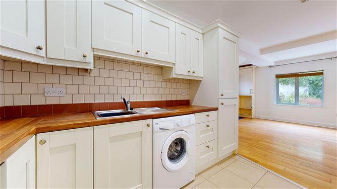 1 Fox Court, Balbriggan Street, Skerries, Co. Dublin, K34CV59, Skerries, Dublin, historical listing image 6