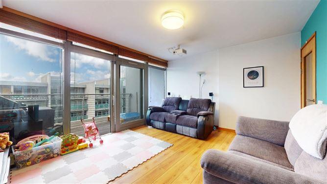 173, S Yard Ossory Road, Crosbie, Dublin 3, historical listing image 4
