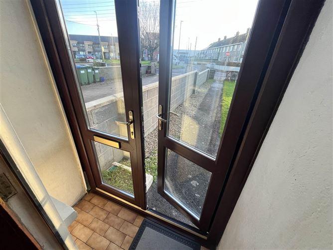 50, Lower Carey S Road, Co. Limerick, historical listing image 2