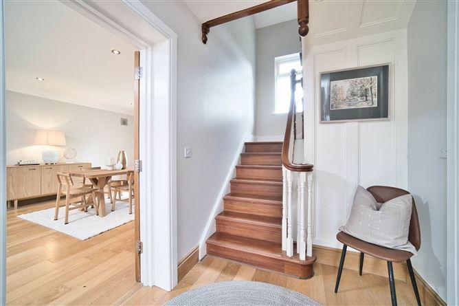 7 The Beeches, Straffan, County Kildare, historical listing image 2