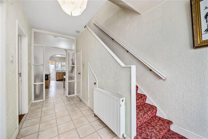 67, Culmore Road, Dublin 20, historical listing image 2