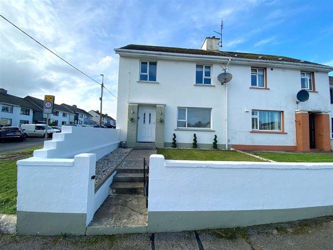 82 Ard Connell, Ardara, Co. Donegal, historical listing image 1