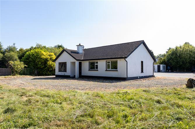 Ardcavan Lane, Wexford Town, Co. Wexford, Y35T4CC, historical listing image 1