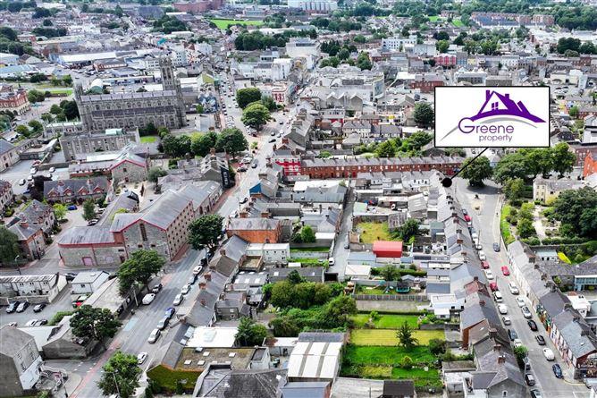 6 Seatown, Dundalk, County Louth, historical listing image 6