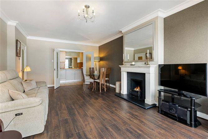 155 Bushy Park House, Templeogue Road, Terenure, Dublin 6w, historical listing image 4