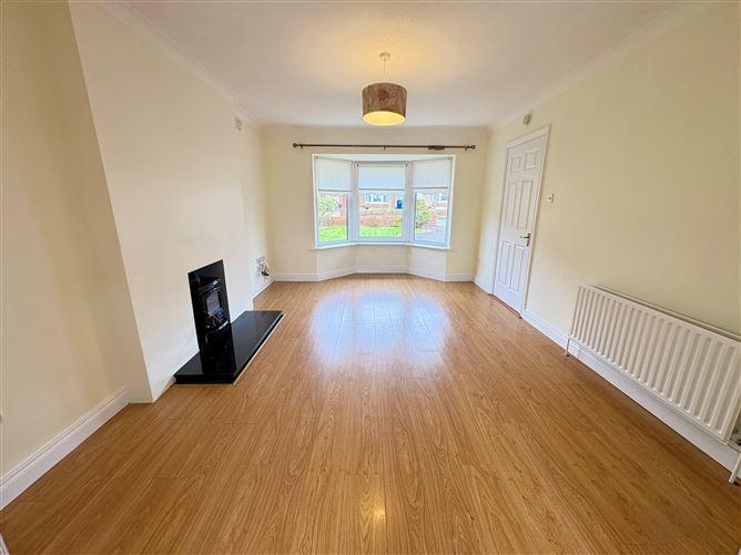 25, College Hill, Co. Westmeath, historical listing image 4