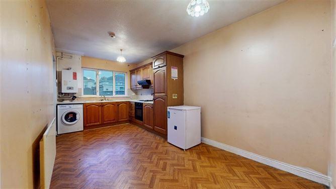 11 Orlagh View, Scholarstown Road, Dublin 16, Dublin, historical listing image 5