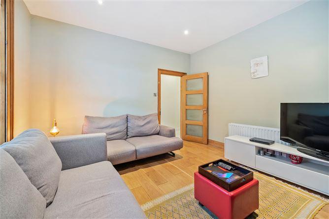 148, Lower Glanmire Road, Co. Cork, historical listing image 5