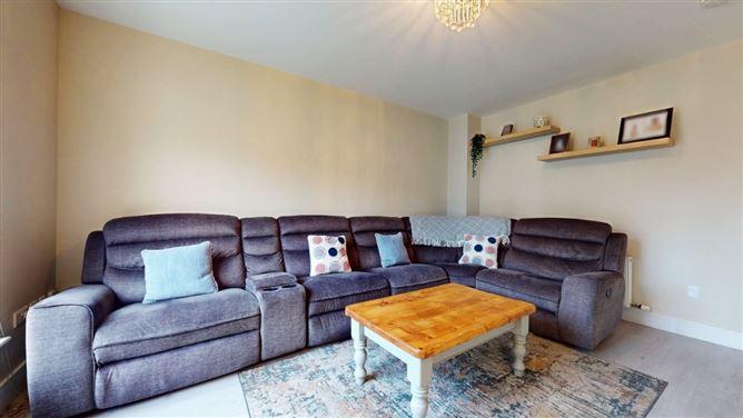 1, Walker Green, Dublin 13, historical listing image 2