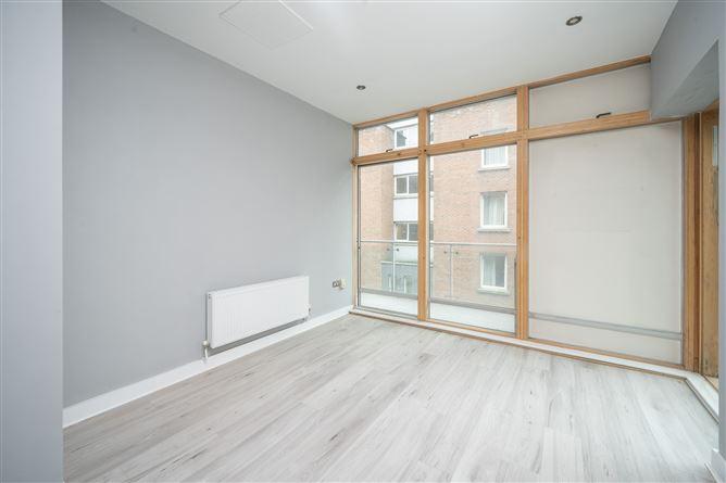 9 The Millhouse, The Steelworks, Foley Street, Dublin 1, historical listing image 6