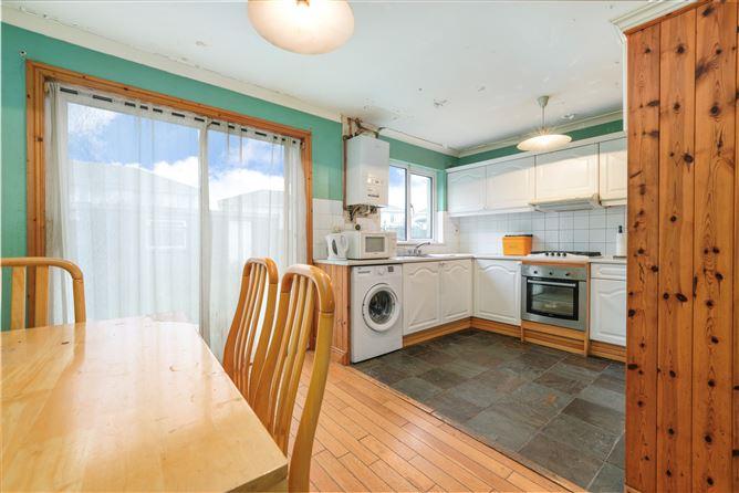 10, Swiftbrook Avenue, Dublin 24, historical listing image 6
