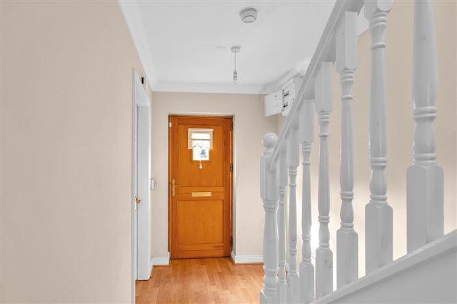 31 Willow Green, Primrose Gate, Celbridge, Co. Kildare, historical listing image 4