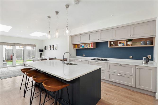 6 Stocking Wood Way, Rathfarnham, Dublin 16, historical listing image 4