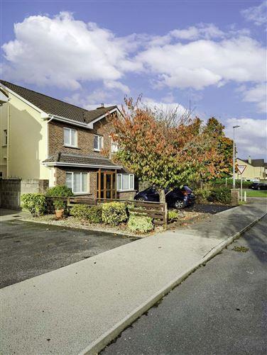 1, Church View, Co. Galway, historical listing image 6
