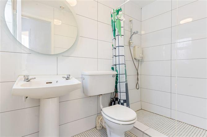 39 Harty Place, Dublin 8, Dublin 8, D08X2T2, historical listing image 6