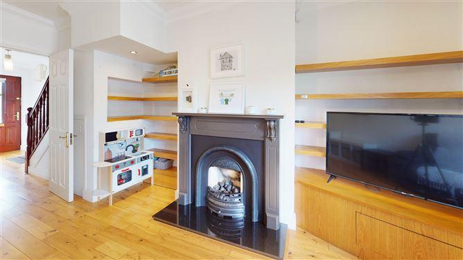 20 Burnside, Santry, Dublin 9, D09XK09, historical listing image 3