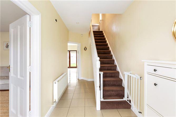80, Saunders Lane, Co. Wicklow, historical listing image 2