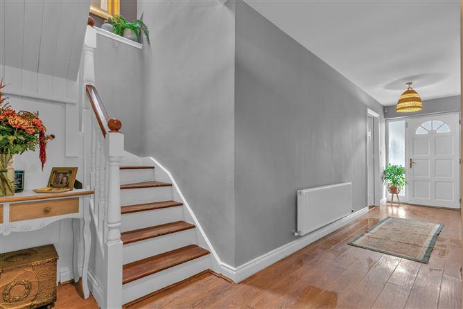 48 Mullaunmore, Ballon, Co. Carlow, historical listing image 2