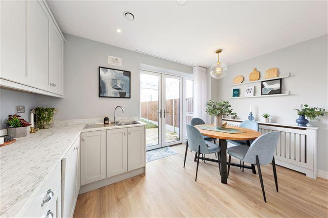 7 The Park, Barnoaks, Citywest, Dublin 24, D24W25W, historical listing image 5