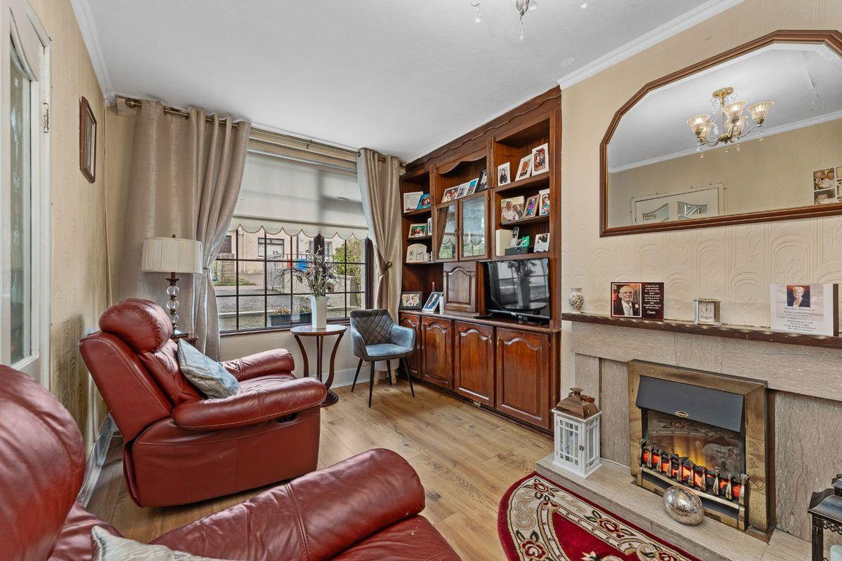 176 Kilnap Place, Farranree, Co. Cork, T23E8H4, historical listing image 5
