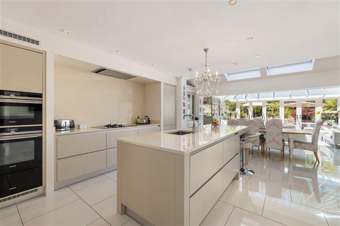 5 Glendale, Delgany, Co. Wicklow, historical listing image 6