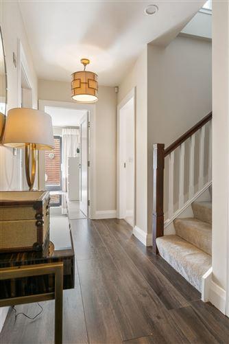 1 Grosvenor Manor, Rathmines, Dublin 6, historical listing image 3