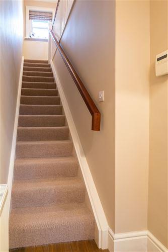 601 Woodview Cottages, Rathfarnham, Dublin 14, historical listing image 2
