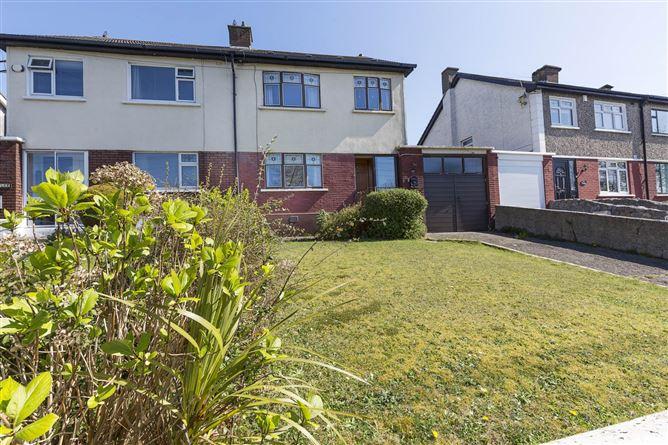 182 Springdale Road, Raheny, Dublin 5, County Dublin, historical listing image 3