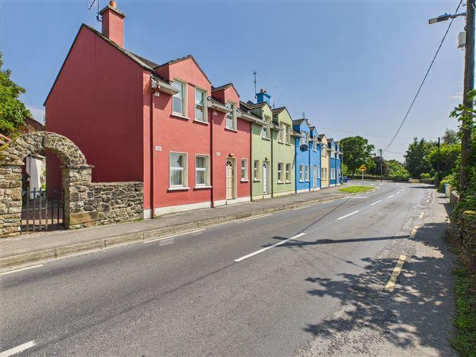 2 Living Village, Mountshannon, Co. Clare, historical listing image 2