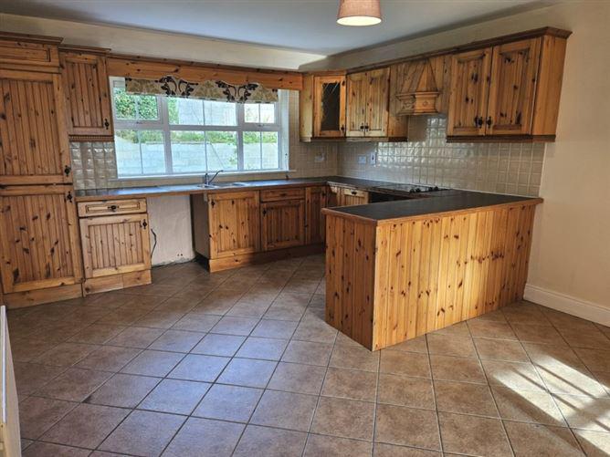 25A Deerpark Heights, Charleville, Co. Cork, P56NT04, historical listing image 5