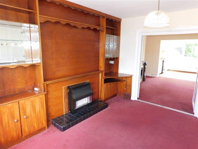 20 Browningstown Park East, Douglas, Cork, historical listing image 6
