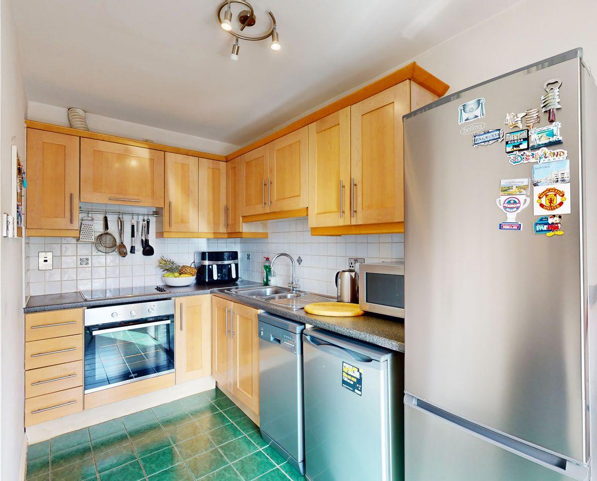 20 Burnside, Santry, Dublin 9, D09XK09, historical listing image 6