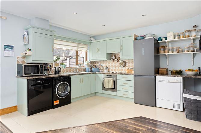 18, Liffey Mill Avenue, Co. Kildare, historical listing image 4