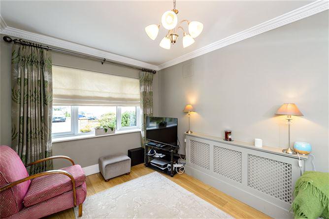 6 Foxgrove,Skerries,Co Dublin,K34 K611, historical listing image 4