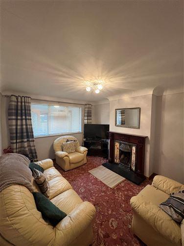 43, Navan Road, Glenarriff, Dublin 7, historical listing image 4