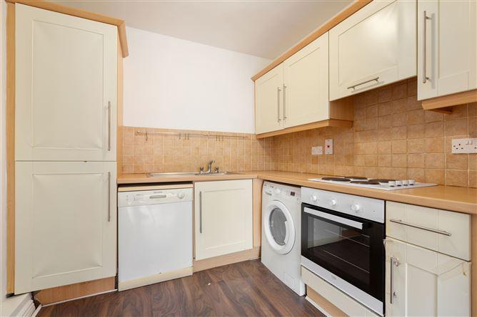 Apartment 34, Premier Square, Finglas, Dublin 11, D11RD60, historical listing image 4