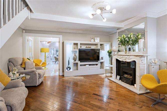 17, Loreto Road, Dublin 8, historical listing image 6