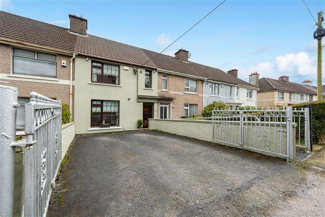 176 Kilnap Place, Farranree, Co. Cork, T23E8H4, historical listing image 1