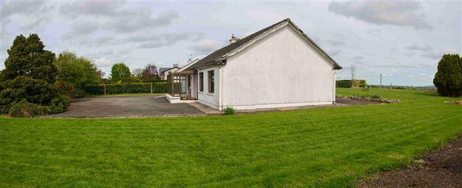 Fennor, Urlingford, Tipperary, historical listing image 6