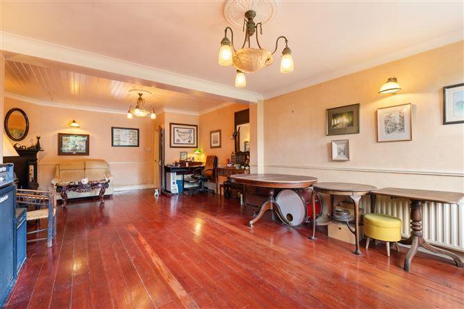 31 Whitebarn Road, Churchtown, Dublin 14, historical listing image 4