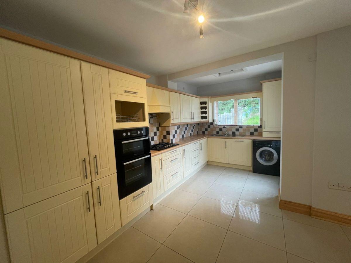 33 Monastery Terrace, Blarney Street, Co. Cork, historical listing image 5