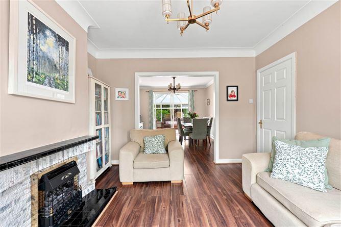 59, Tonlegee Drive, Dublin 5, historical listing image 6