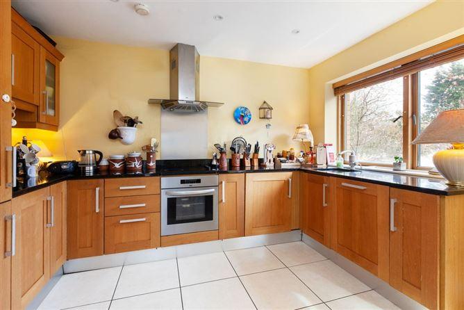 Apt 118 The Watermill, Block 1, Raheny, Dublin 5, historical listing image 6