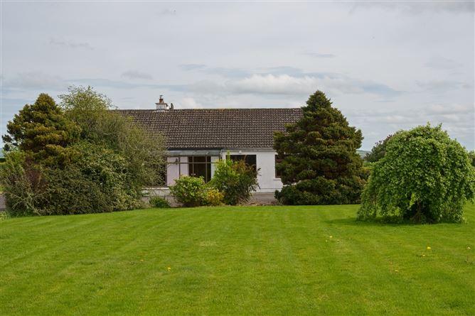 Fennor, Urlingford, Tipperary, historical listing image 5