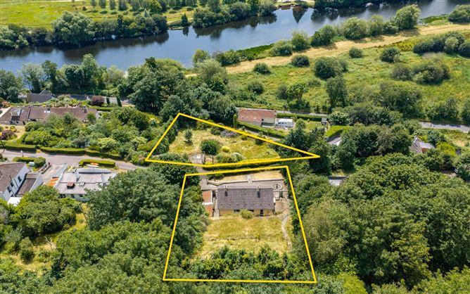 Tulligmore, Hollymount, Lee Road, City Centre Nth, Cork City, historical listing image 1