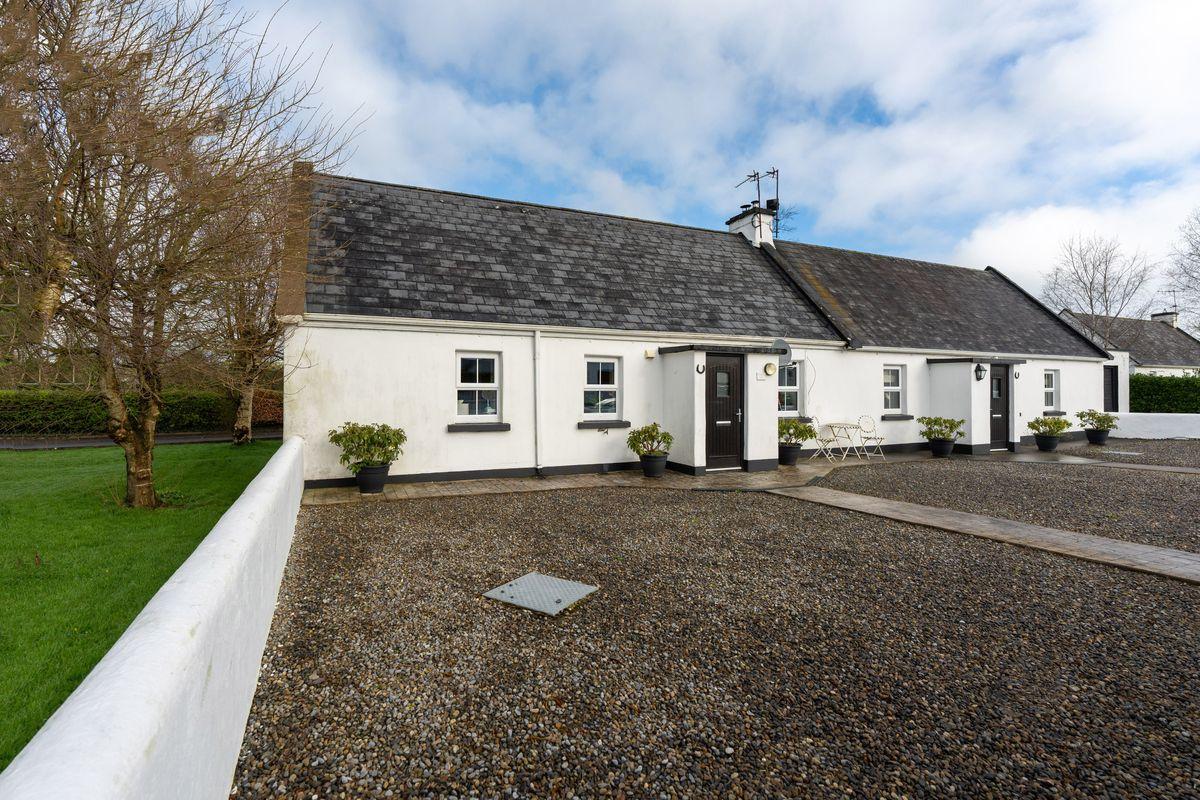 1 Curraheen, Knocklong, Co. Limerick, V35KD83, historical listing image 2