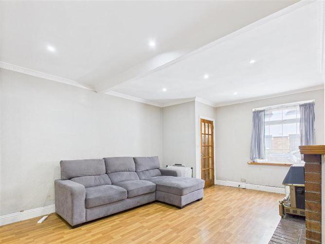 8 O'Brien Street, Waterford City, Waterford, historical listing image 3